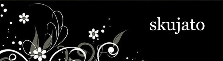 Swinging couple in the canaries looking for playmates